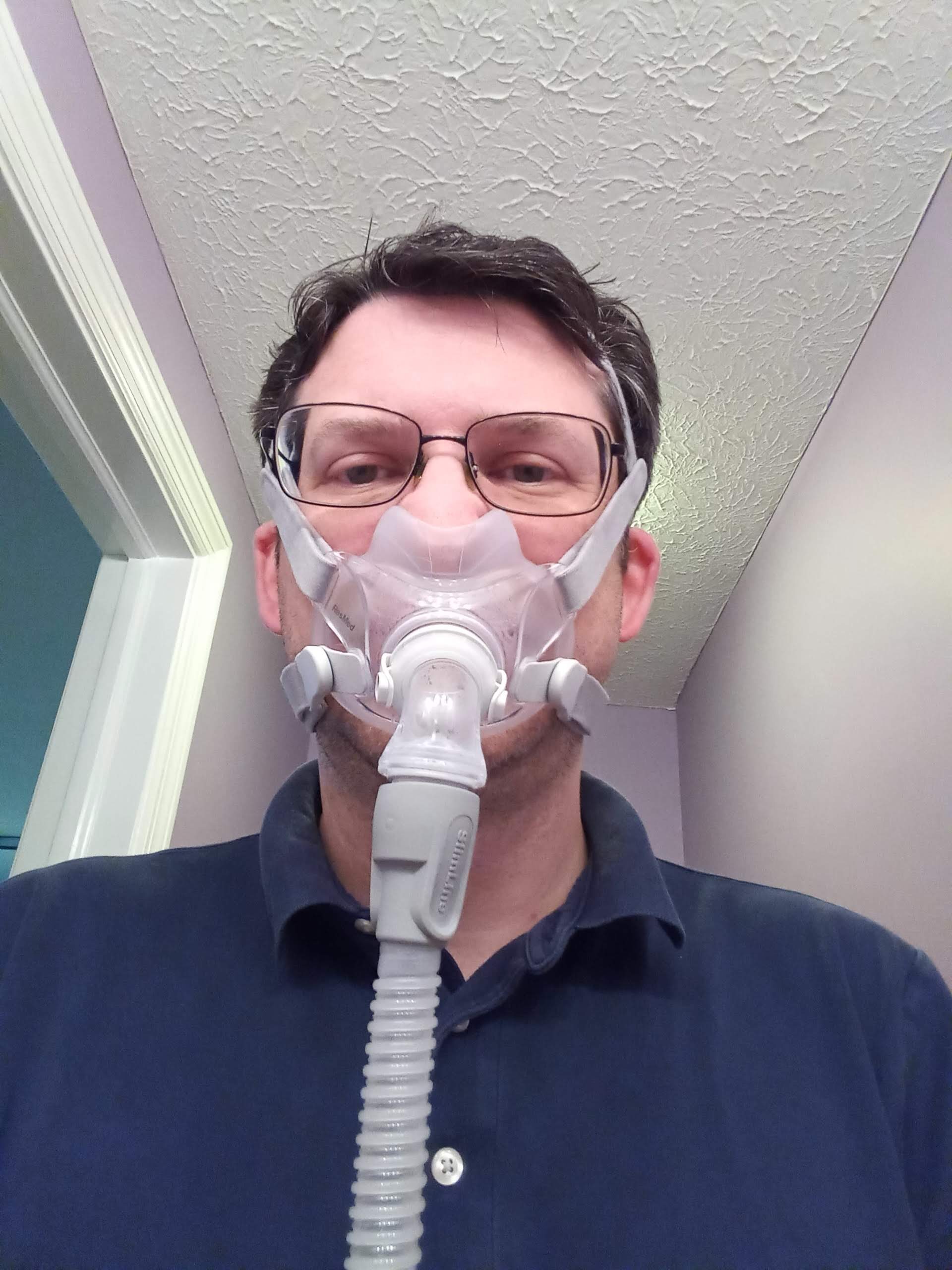 About Todd Finnerty, Psy.D. Nexus Letters from a Psychologist